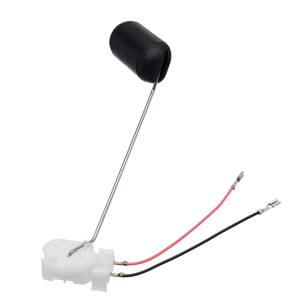 Sensor de Nível de Combustível Condor CG 160 Start 2016/ - CG 125 I 2016/2018 – foto 1