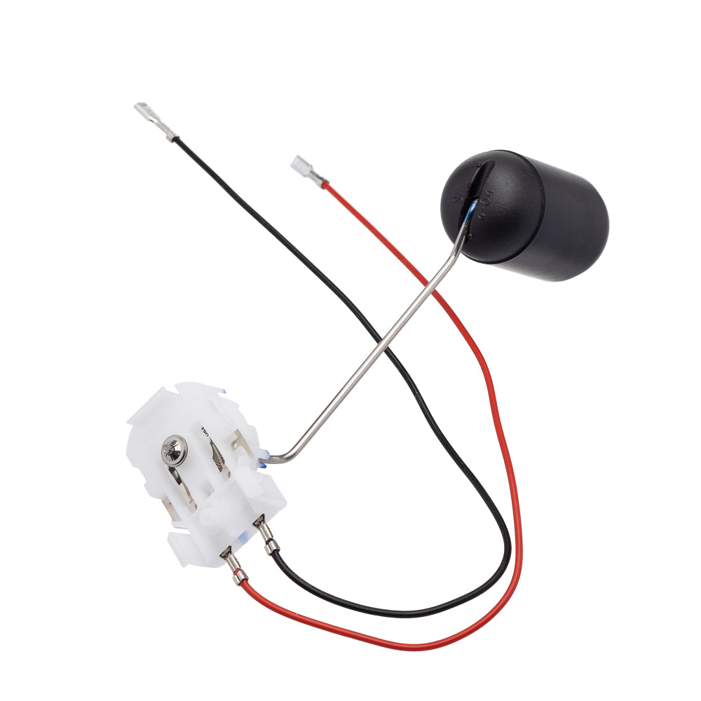 Sensor de Nível de Combustível Condor Scooter Scooter SH 150 I 2017/2021 – foto 1