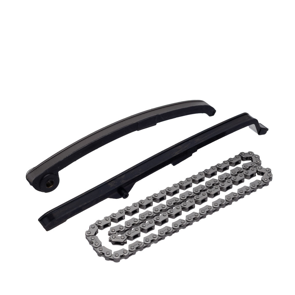 Corrente Comando Kit (3PCS) WW3 CBX 200 94/02 – foto 1