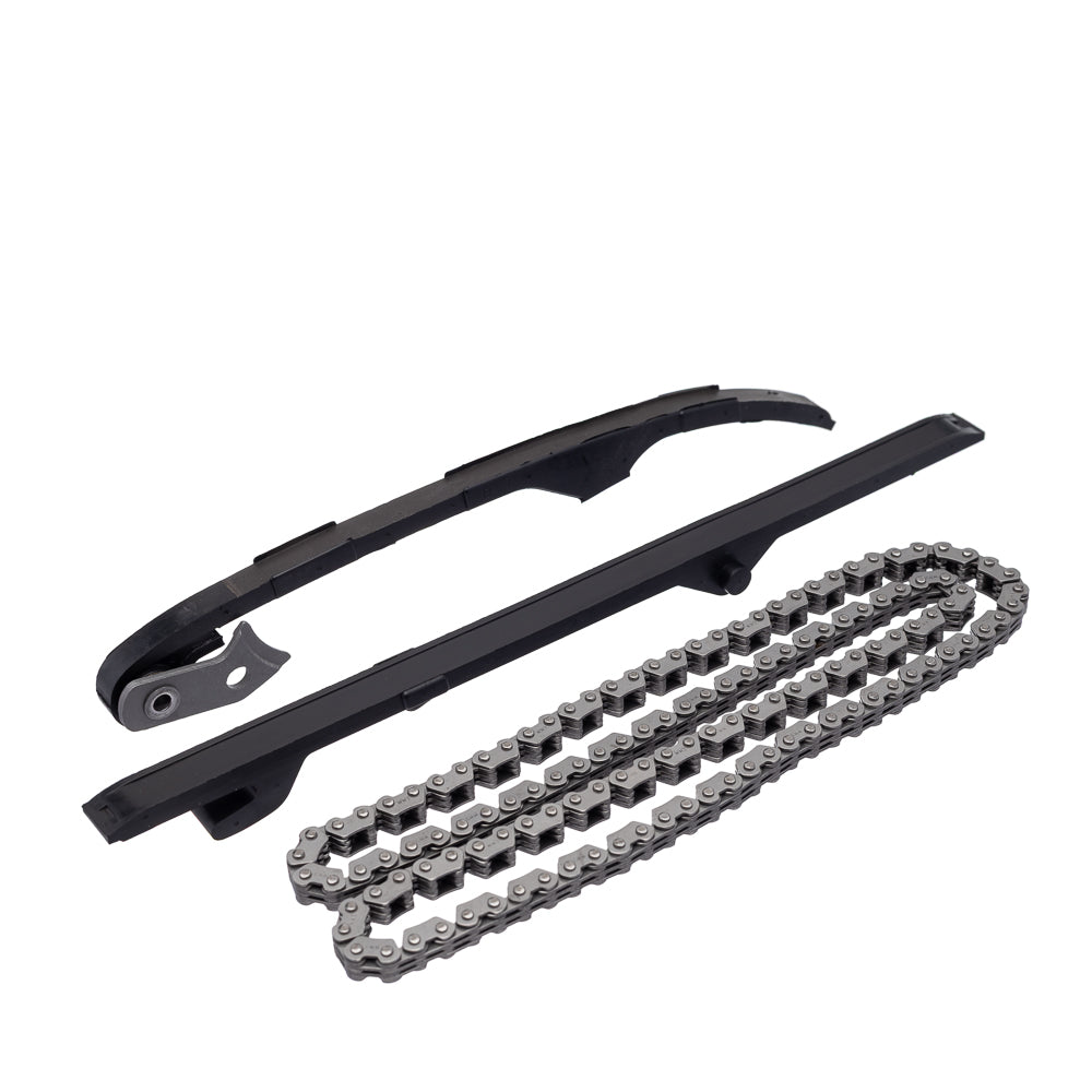 Corrente Comando Kit (3PCS) WW3 CB 300R 09/15 – foto 1