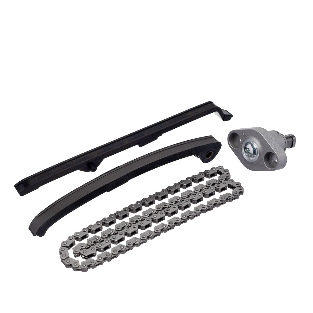 Corrente Comando Kit (4PCS) WW3 CBX 200 94/02 (Modelooriginal) – foto 1