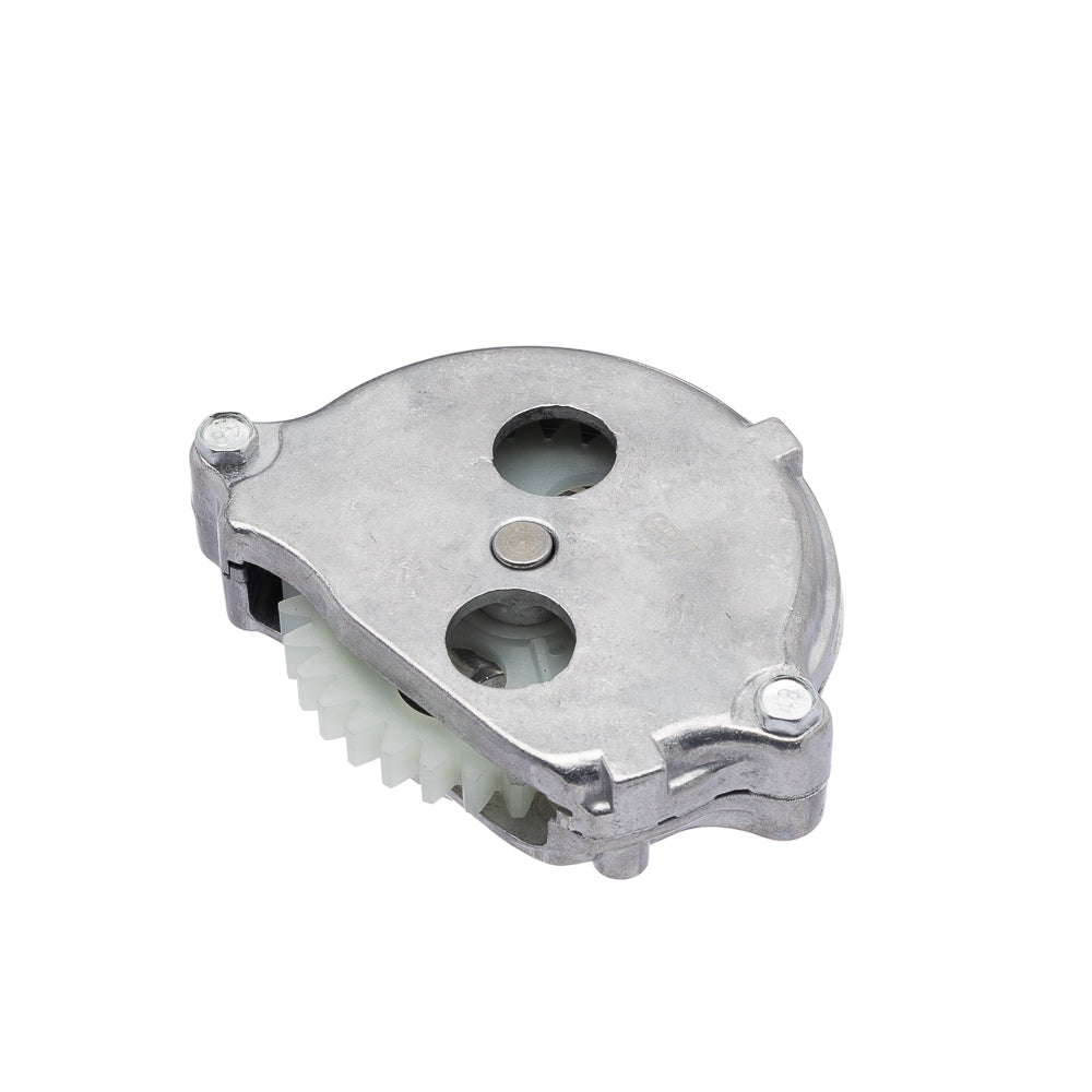 Bomba de Óleo GP7 CRF 230 2007 a 2019 – foto 1