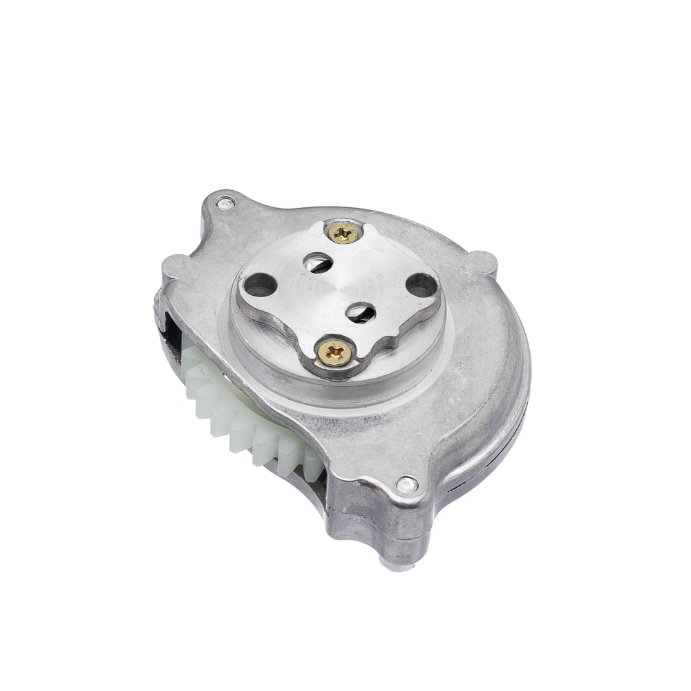 Bomba de Óleo GP7 CRF 230 2007 a 2019 – foto 2