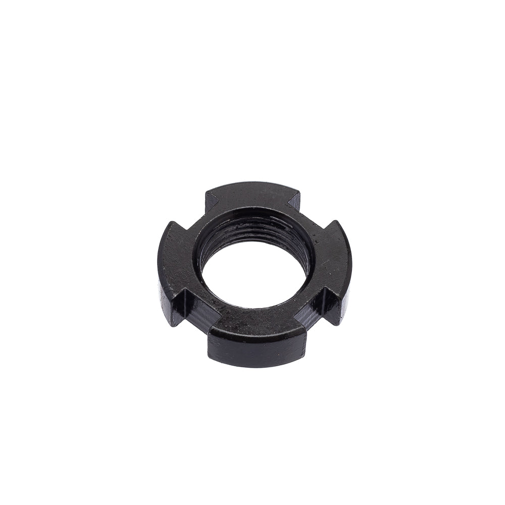 Porca Trava Rotor Filtro Centrífugo GP7 CG 150 CG 125 09/ – foto 2