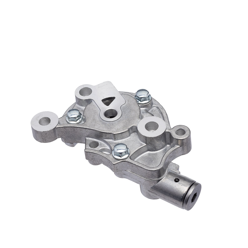 Bomba de Óleo GP7 CB 300R 2009 a 2015 - XRE 300 2009 a 2015 – foto 1