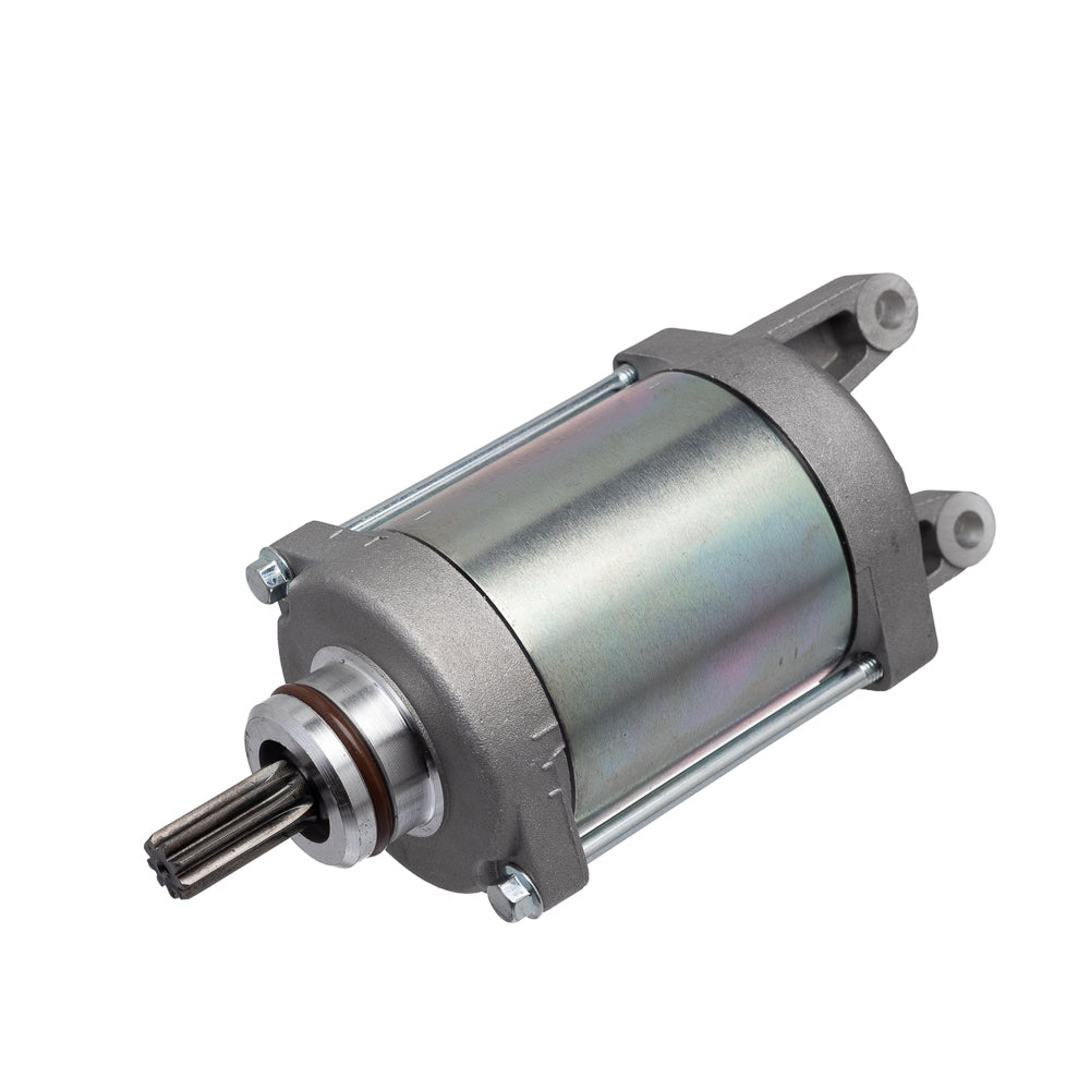 Motor de Partida Condor CB 250F 16/22 - CRF 250F 19/25