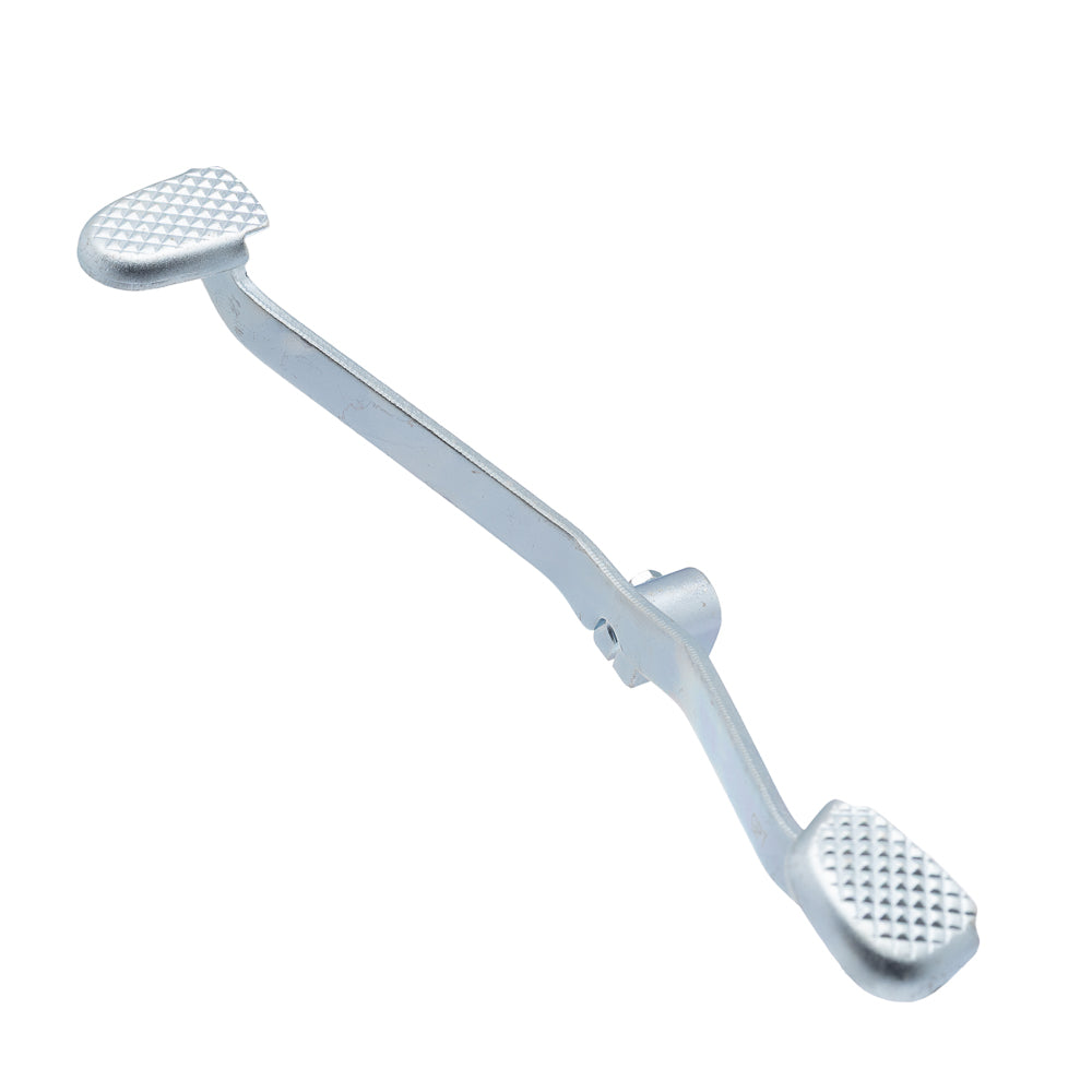 Pedal Câmbio GP7 Pop 110 2016/2024 - Biz 110 2016/2024 – foto 1