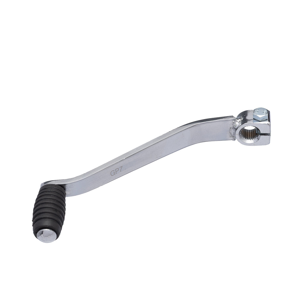 Pedal Câmbio GP7 CG 160 2016/ – foto 1