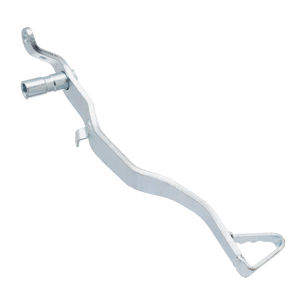 Pedal Freio GP7 XRE 300 2010/2018 – foto 1