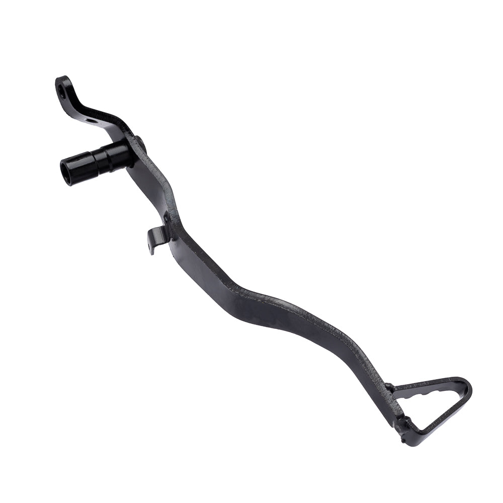 Pedal Freio GP7 XRE 300 2019/ – foto 1