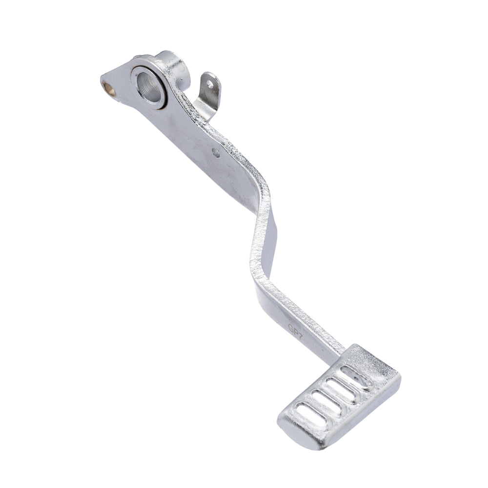 Pedal Freio GP7 CB 250F Twister 2016/2022 – foto 1