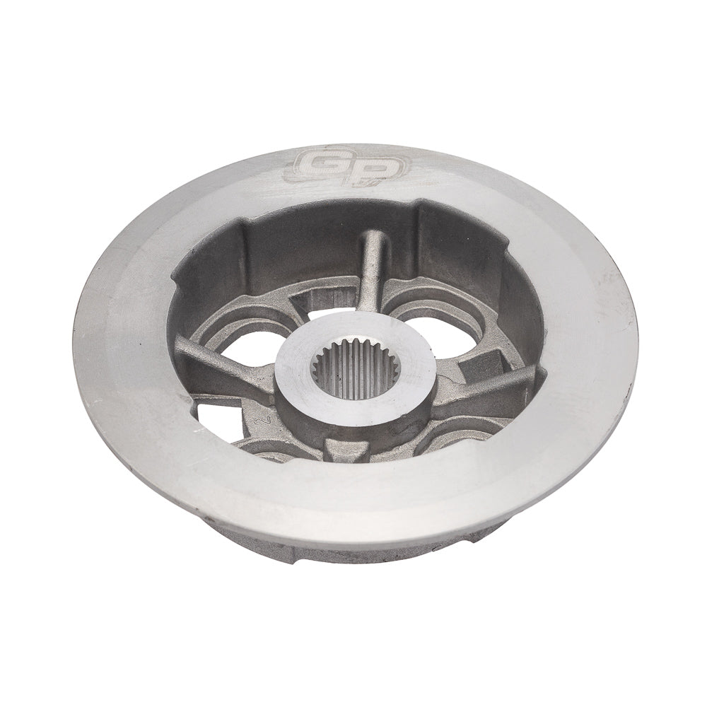 Cubo Embreagem GP7 CG 150 04/15 Power Speed Slipper – foto 2