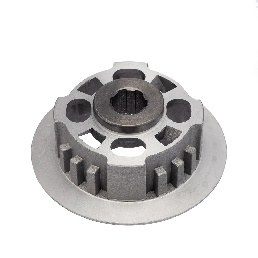 Cubo Embreagem GP7 CRF 230 07/19 Power Speed Slipper – foto 1
