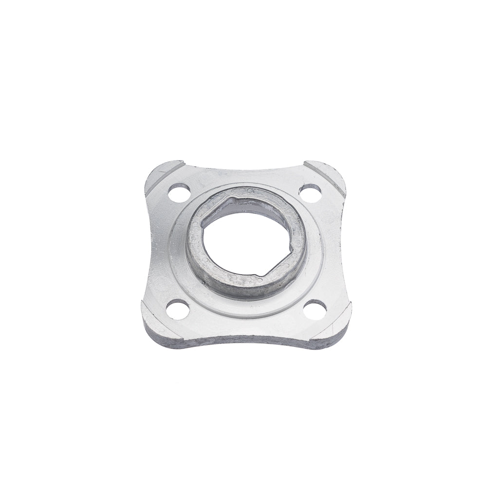 Suporte Embreagem GP7 CG 125 Power Speed Slipper – foto 2