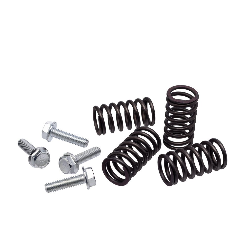 Mola Embreagem GP7 CG 125 Power Speed Slipper – foto 1
