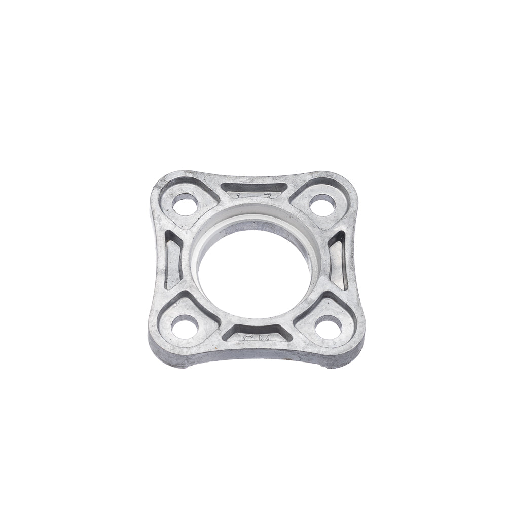 Suporte Embreagem GP7 CG 150 Power Speed Slipper – foto 1