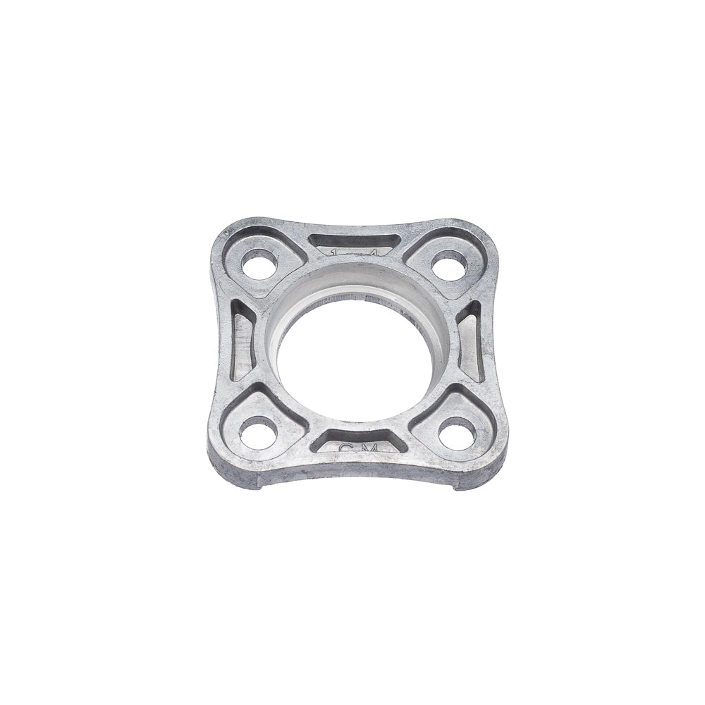 Suporte Embreagem GP7 CRF 230 Power Speed Slipper – foto 1