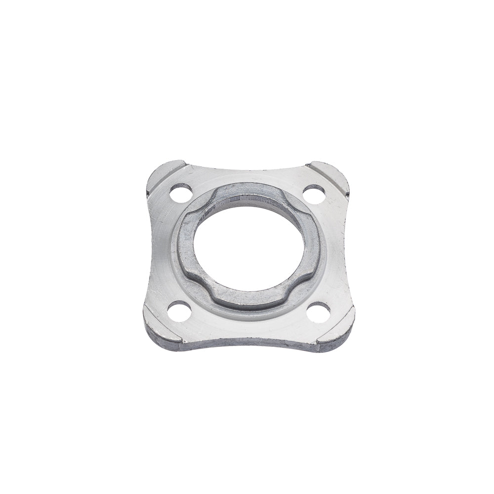 Suporte Embreagem GP7 CRF 230 Power Speed Slipper – foto 2