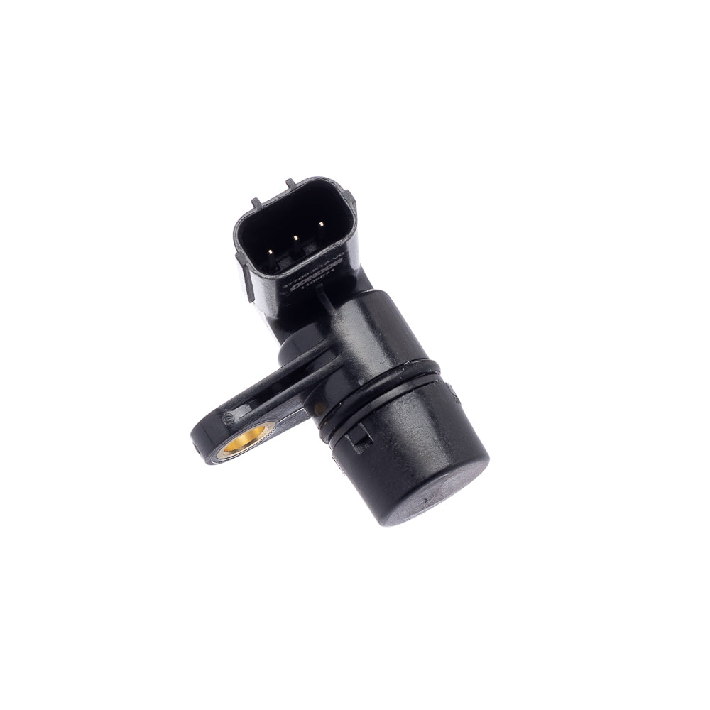 Sensor de Velocidade Condor Scooter PXC 150 2019 a 2021 – foto 1