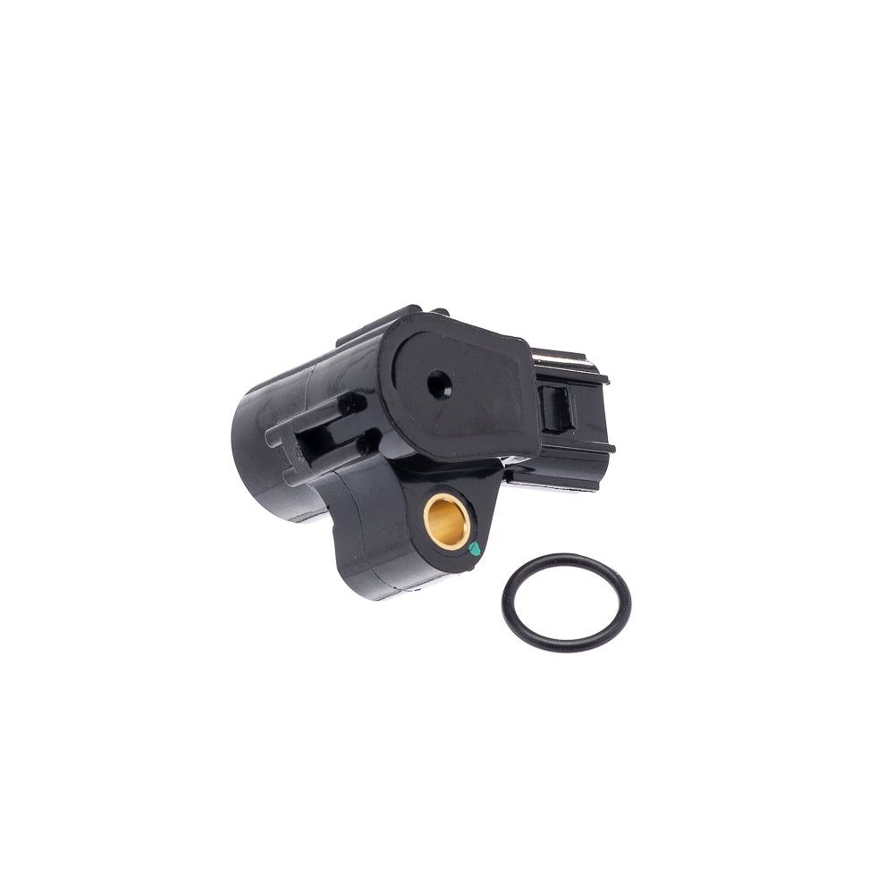 Sensor Híbrido Condor CG 160 Start 14/16 – foto 2