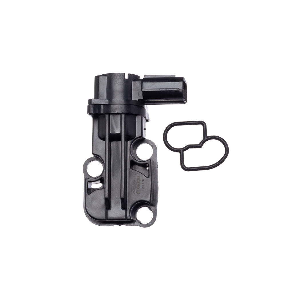 Sensor Atuador de Marcha Lenta - Iacv Condor Biz 125 ES a EX 2018 a 2024 (para Corpo de Injeção Código Gqrmb B) – foto 1