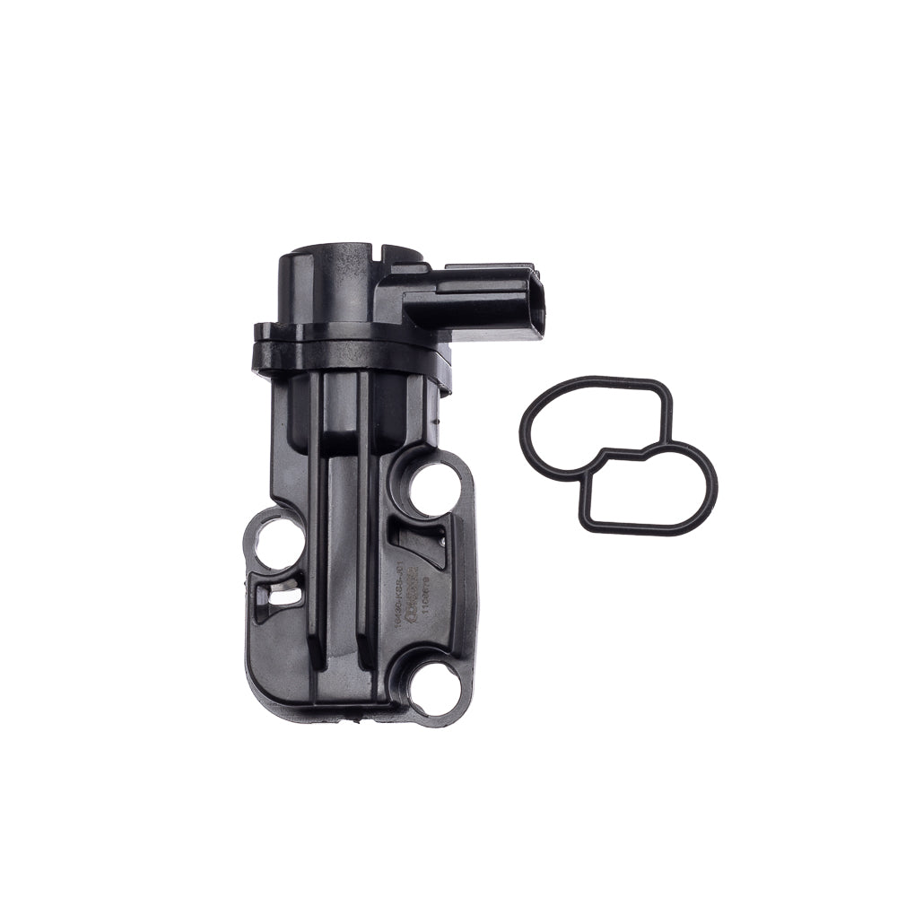 Sensor Atuador de Marcha Lenta - Iacv Condor Biz 125 ES a EX 2016 a 2018 (para Corpo de Injeção Código Gqrmb A) – foto 1