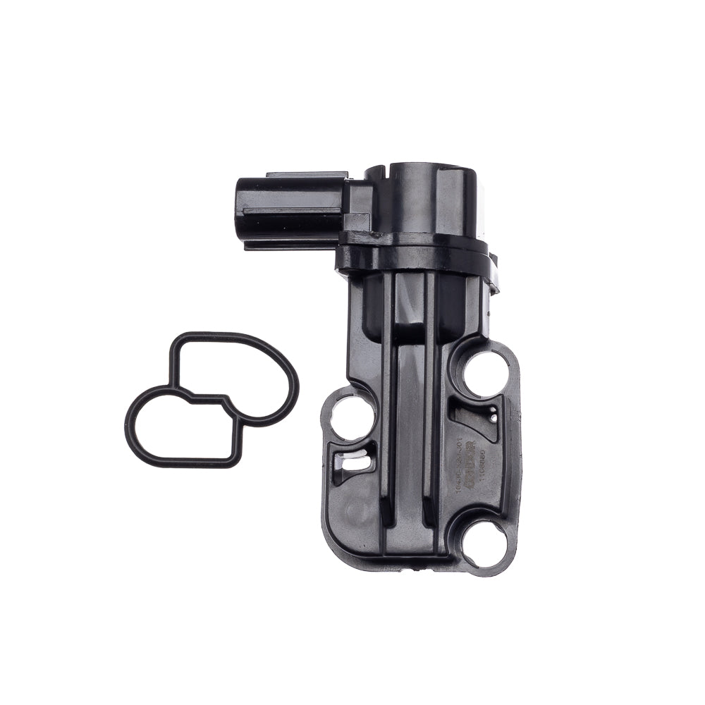Sensor Atuador de Marcha Lenta - Iacv Condor Scooter PCX 150 2018 - Scooter SH 150 2019 a 2021 – foto 1