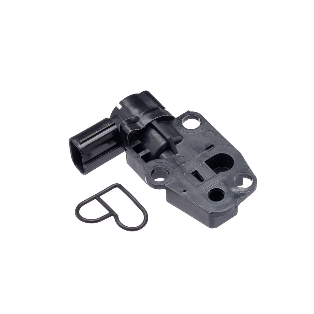 Sensor Atuador de Marcha Lenta - Iacv Condor Scooter PCX 160 2023 em Diante – foto 1