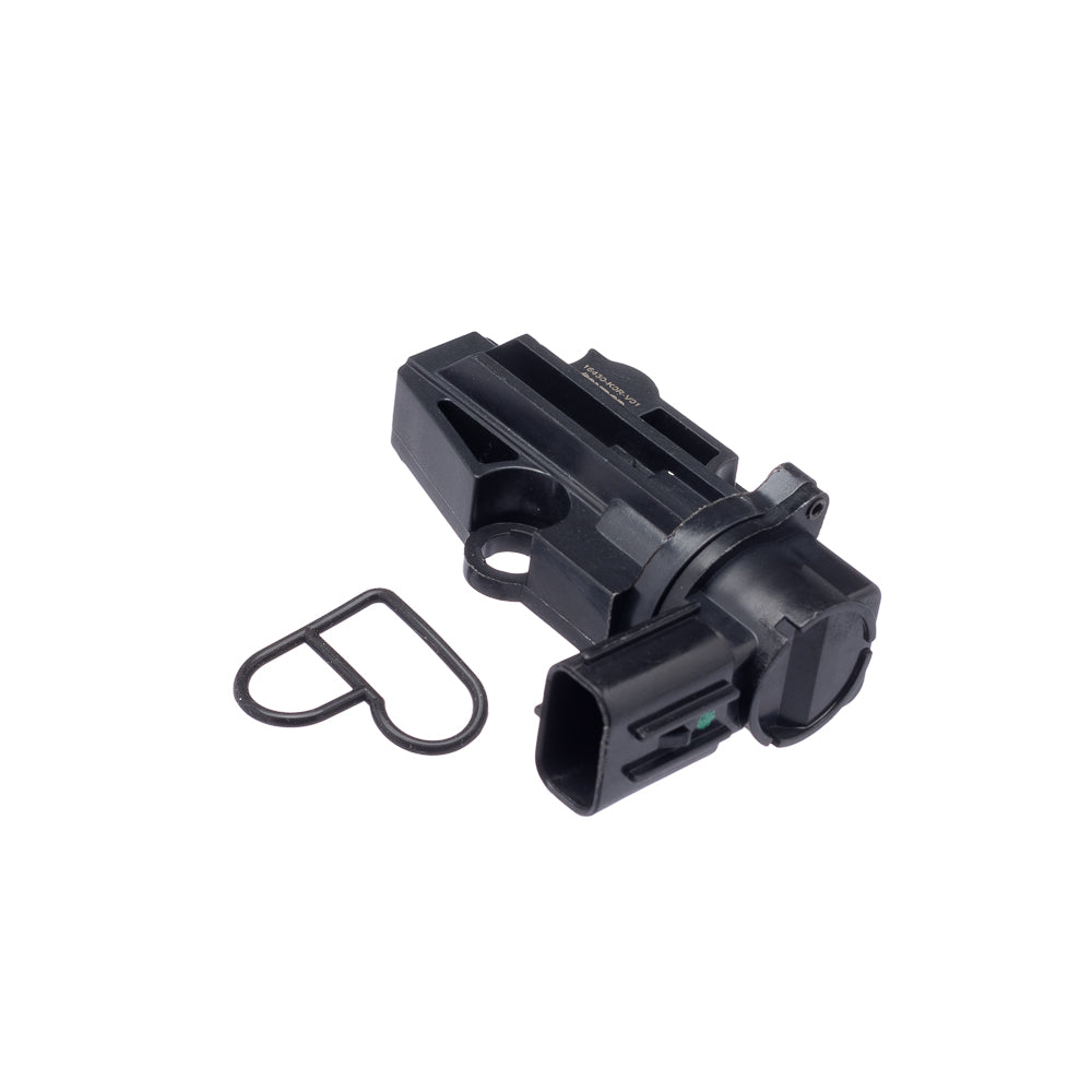 Sensor Atuador de Marcha Lenta - Iacv Condor Scooter PCX 160 2023 em Diante – foto 2