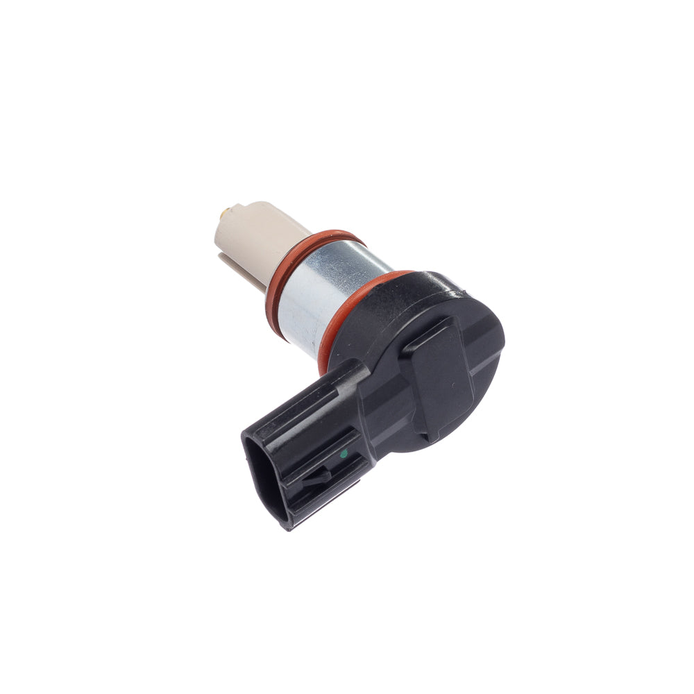 Sensor Atuador de Marcha Lenta Condor CB 250F Twister 16/22 – foto 2