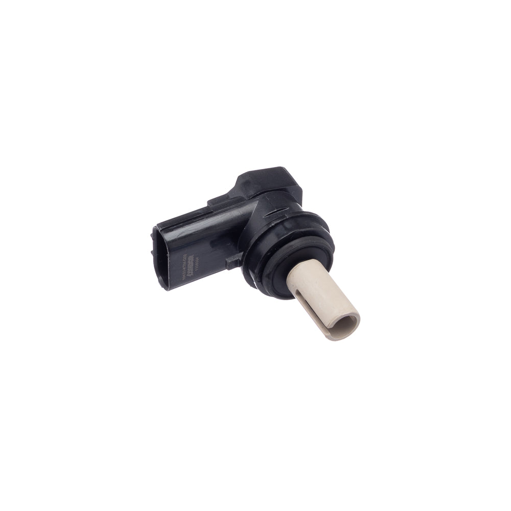 Sensor Atuador de Marcha Lenta - Iacv Condor Biz 125 2011 a 2015 – foto 1