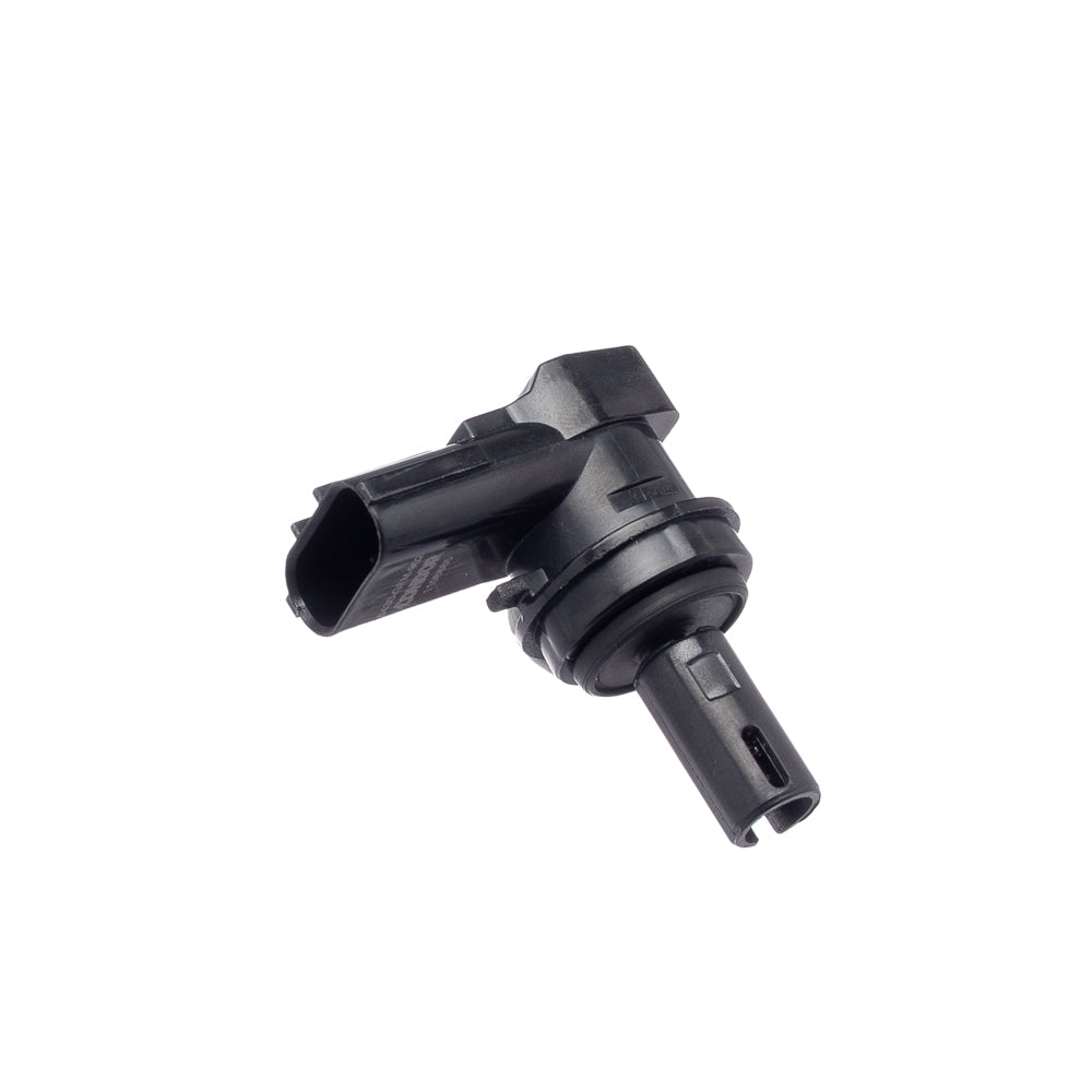 Sensor Atuador de Marcha Lenta - Iacv Condor CG 150 Titan 09/15 – foto 1
