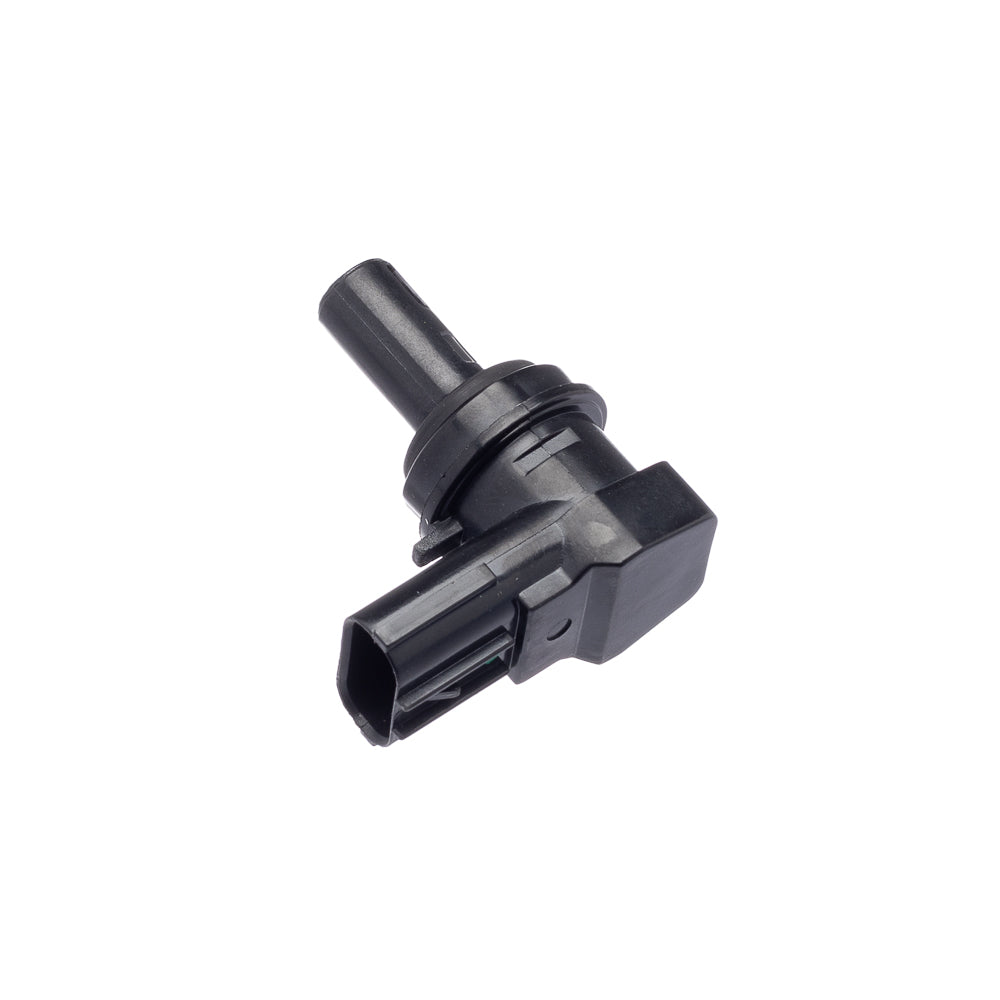 Sensor Atuador de Marcha Lenta - Iacv Condor CG 150 Titan 09/15 – foto 2