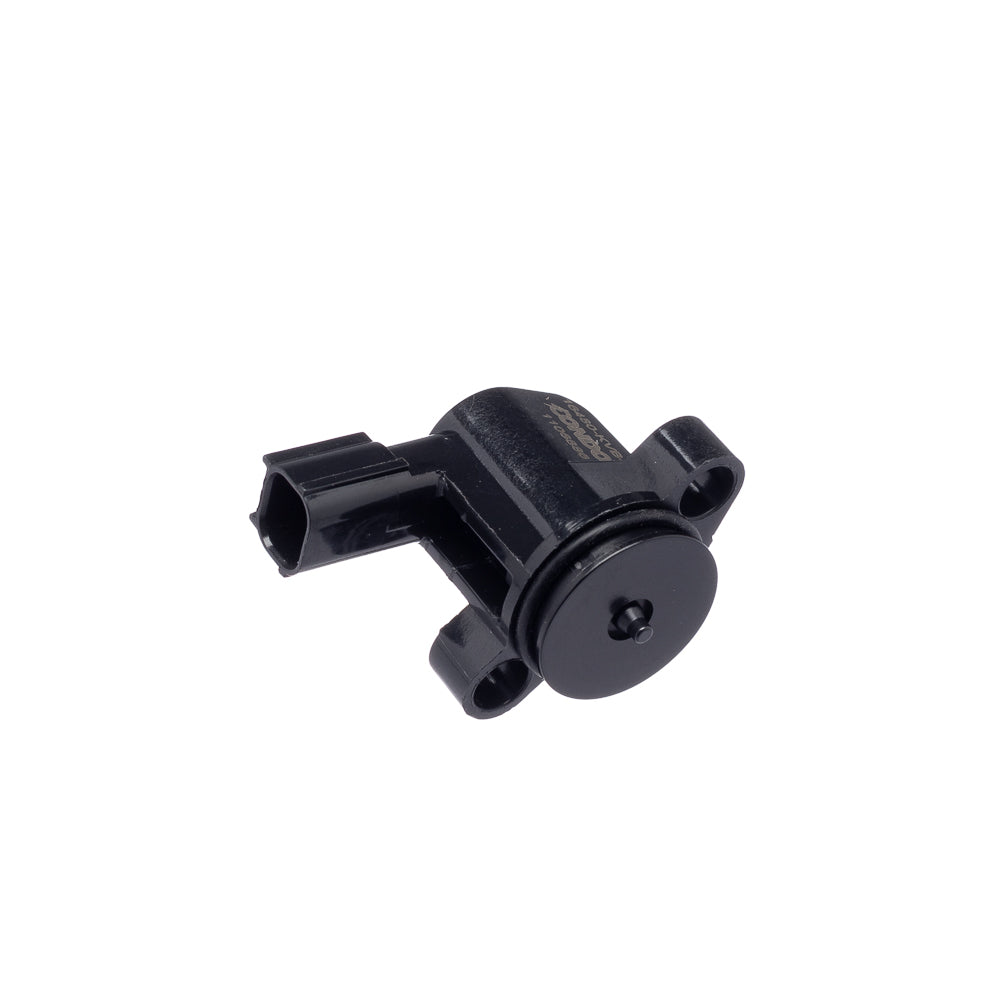 Sensor Atuador de Marcha Lenta - Iacv Condor Scooter Elite 125 2019 a 2022 – foto 1