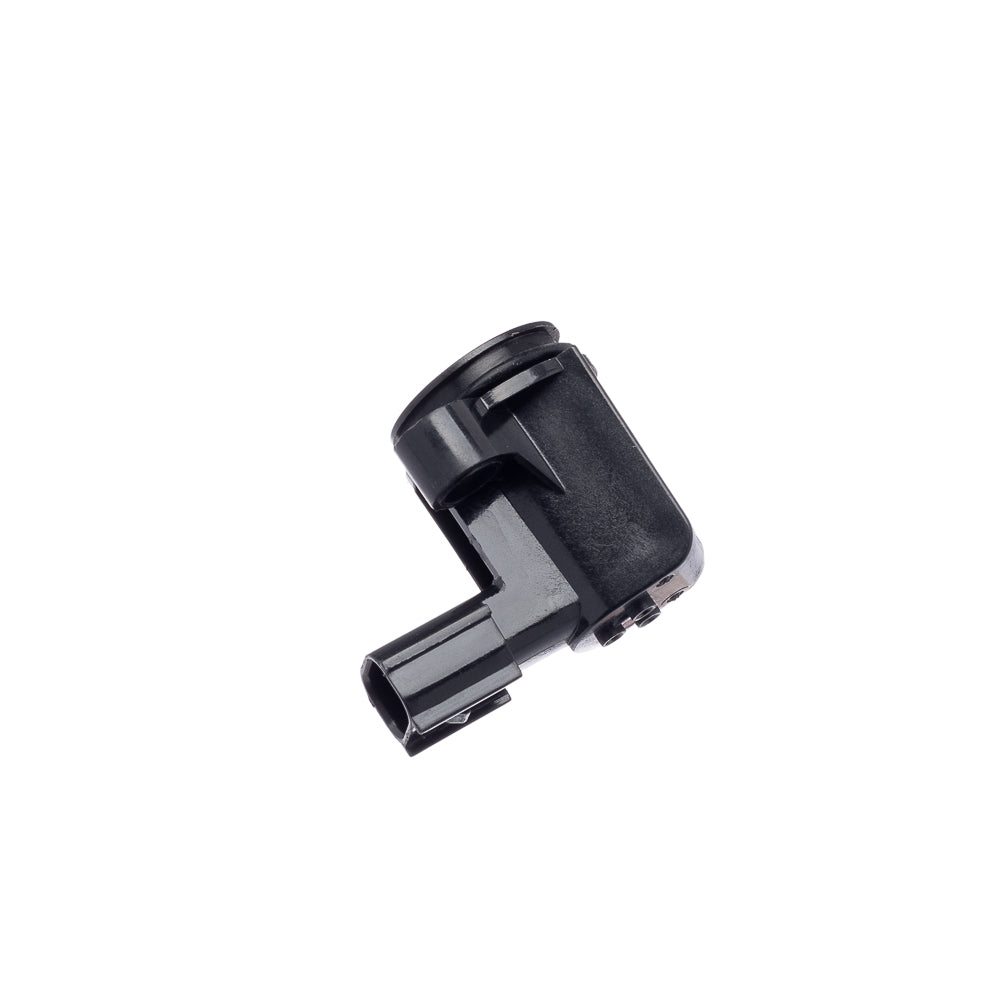 Sensor Atuador de Marcha Lenta - Iacv Condor Scooter Elite 125 2019 a 2022 – foto 2
