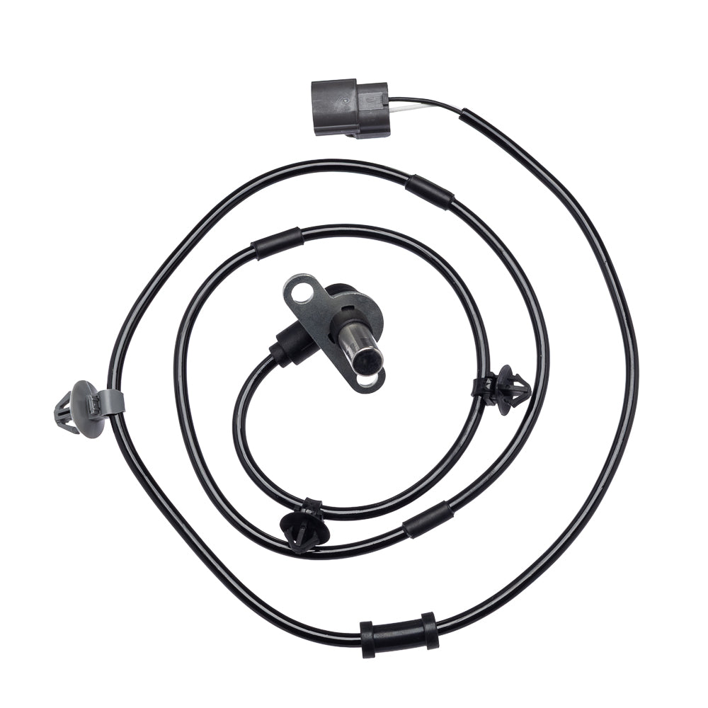 Sensor ABS Traseiro Condor XRE 300 2010 a 2018 – foto 1