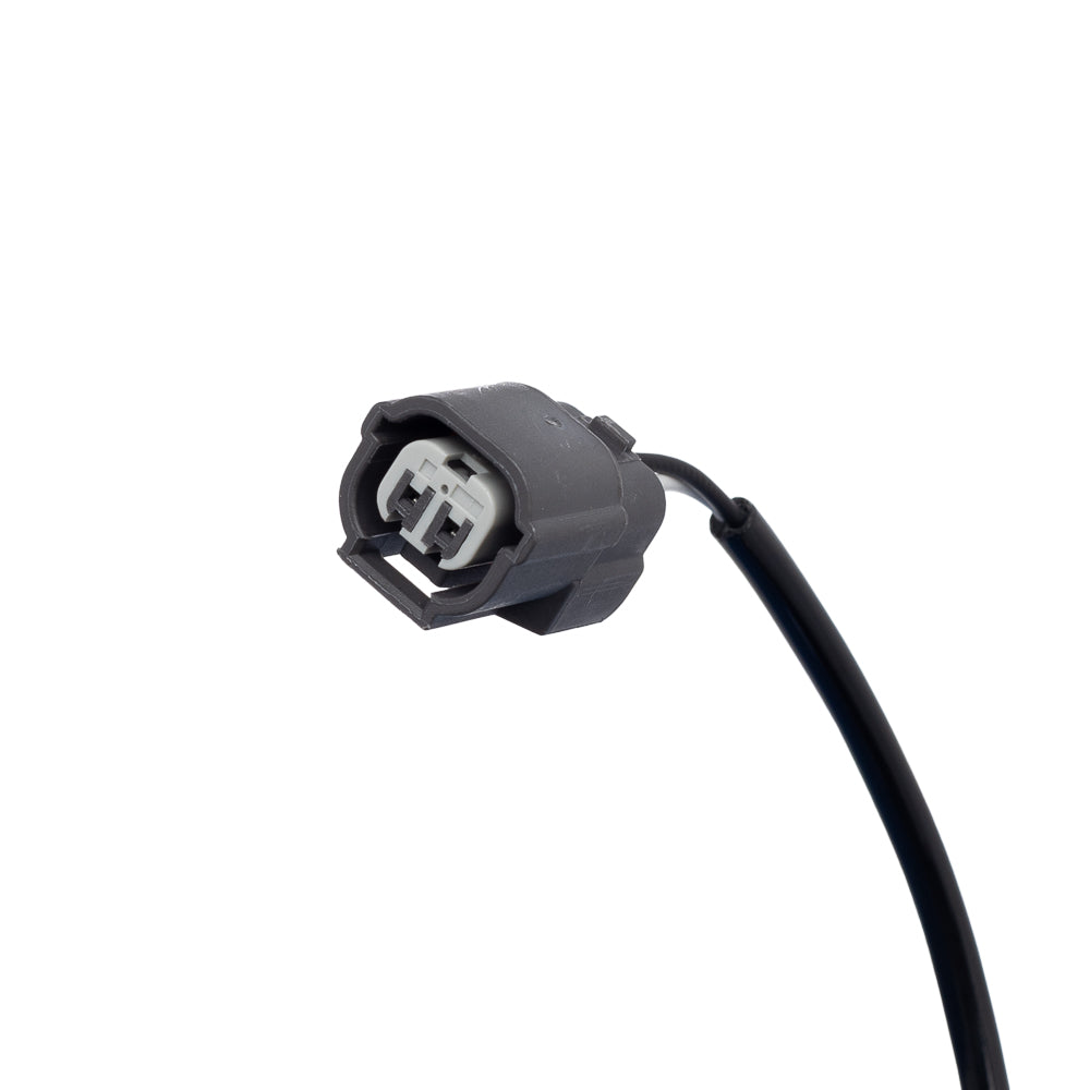 Sensor ABS Traseiro Condor XRE 300 2010 a 2018 – foto 2