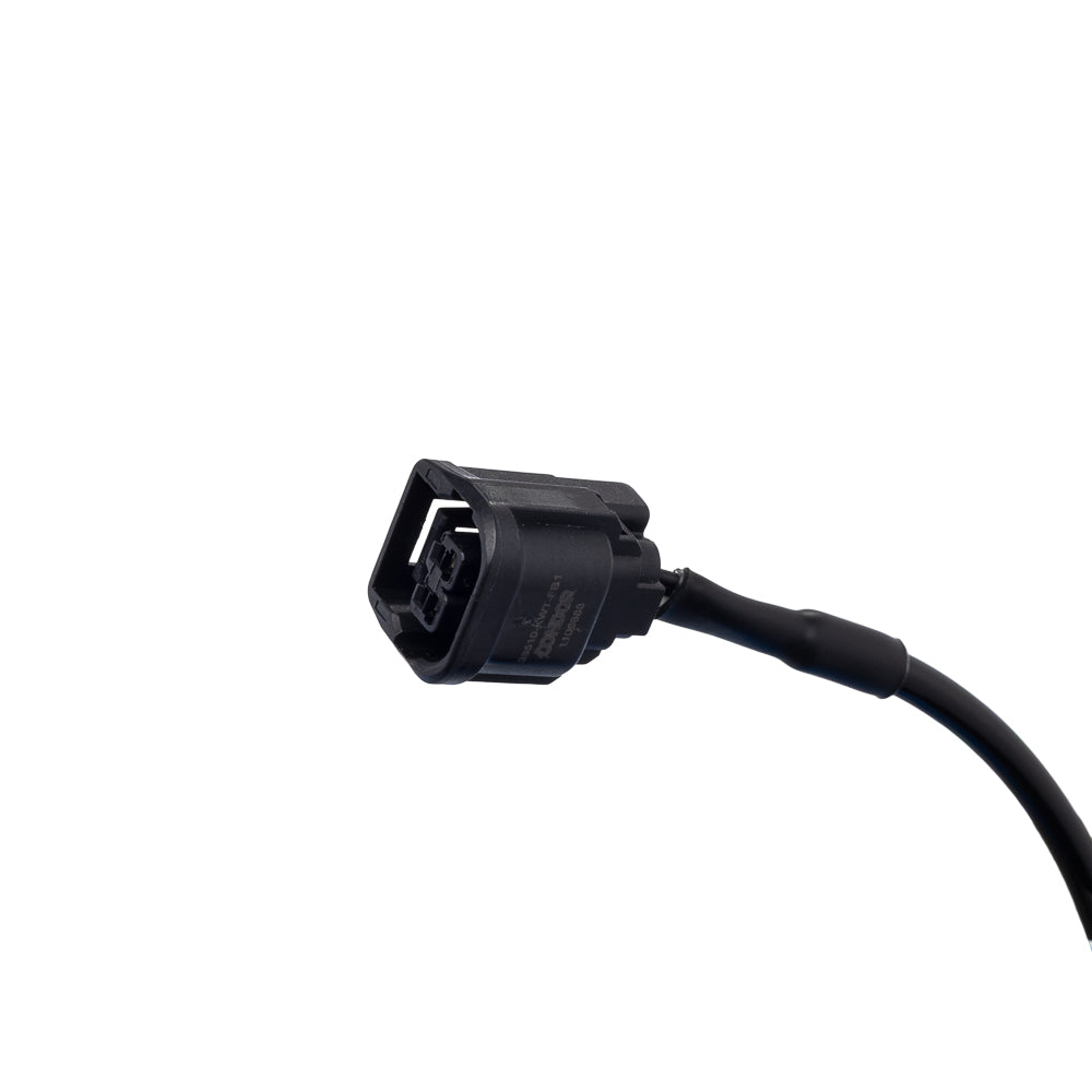 Sensor ABS Traseiro Condor XRE 300 2019 a 2023 – foto 2