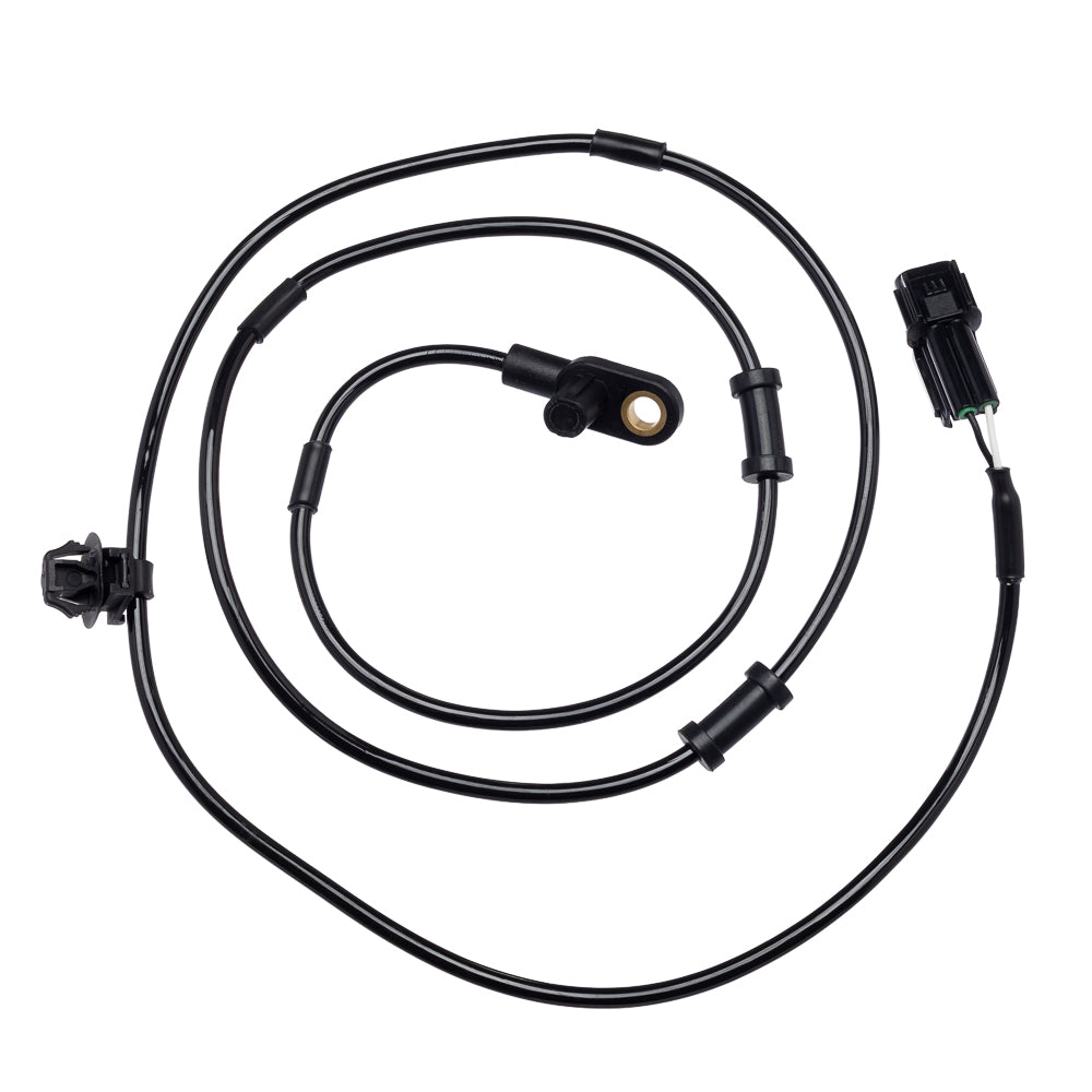 Sensor ABS Dianteiro Condor XRE 300A 2019 a 2023 – foto 1