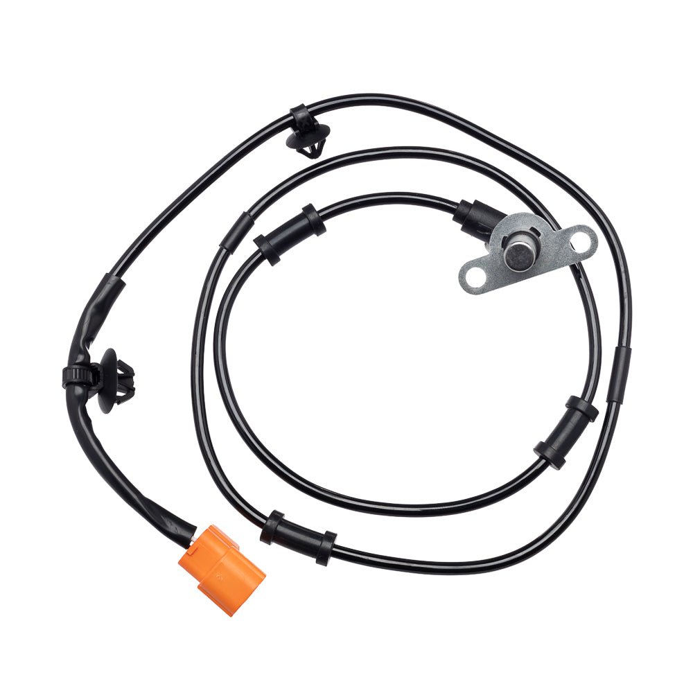 Sensor ABS Dianteiro Condor XRE 300 2013 a 2018 – foto 1