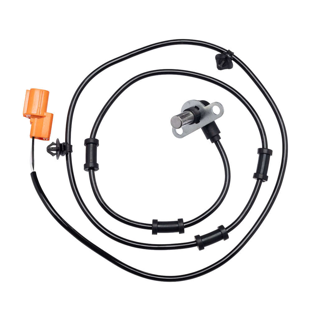 Sensor ABS Traseiro Condor CB 300 2010 a 2012 – foto 1