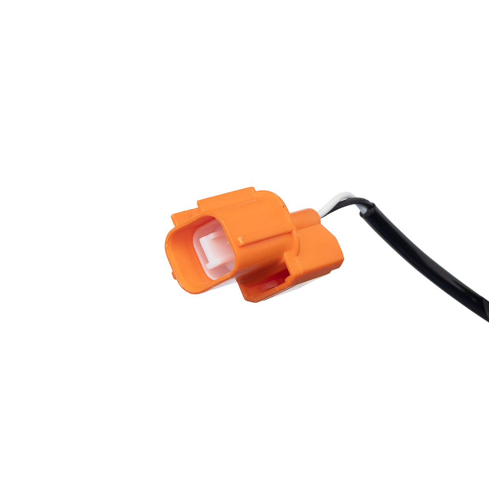 Sensor ABS Traseiro Condor CB 300 2010 a 2012 – foto 2