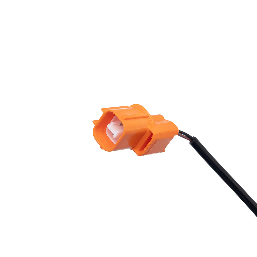 Sensor ABS Dianteiro Condor CB 1300 2008 a 2009 – foto 2