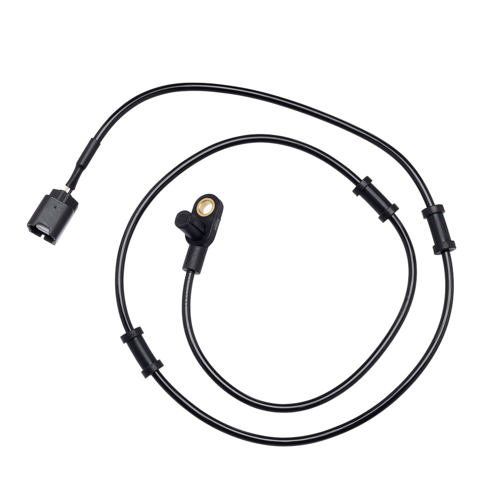 Sensor ABS Dianteiro Condor PCX 150 2019 a 2021 – foto 1
