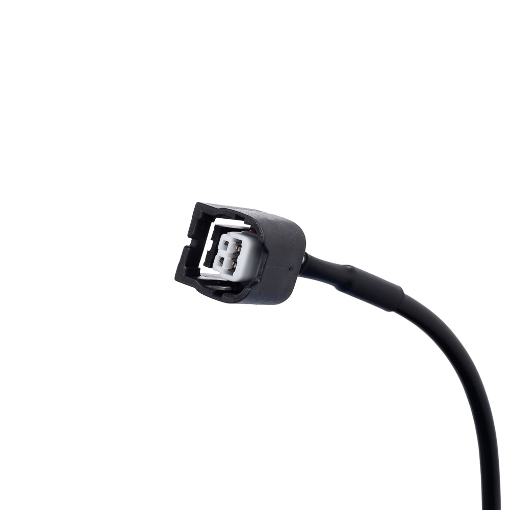 Sensor ABS Dianteiro Condor PCX 150 2019 a 2021 – foto 2
