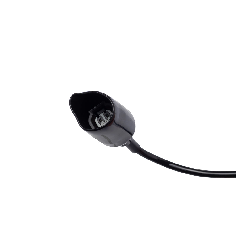 Sensor ABS Dianteiro Condor XRE 190 2016 a 2020 – foto 2