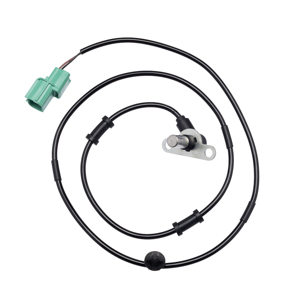 Sensor ABS Dianteiro Condor VT 750 Shadow 2013 a 2014 – foto 1