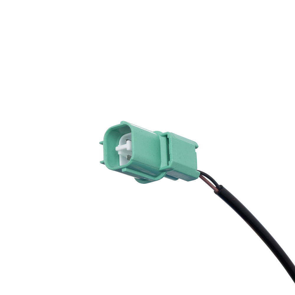 Sensor ABS Dianteiro Condor VT 750 Shadow 2013 a 2014 – foto 2