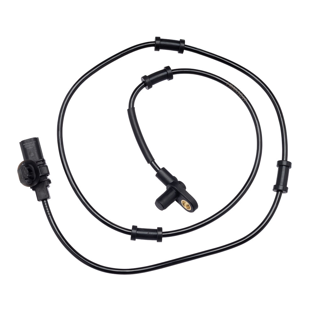 Sensor ABS Dianteiro Condor CB 500 F 2018 a 2022 – foto 1