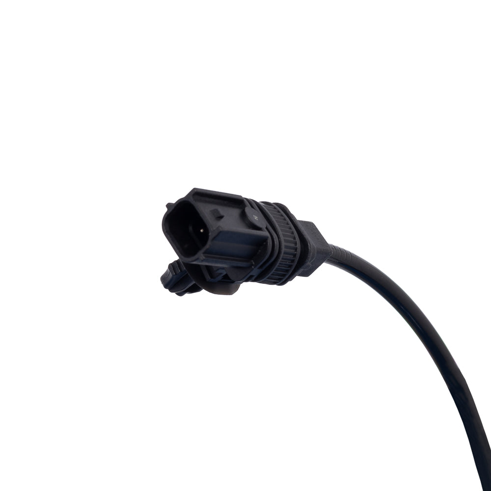 Sensor ABS Dianteiro Condor CB 500 F 2018 a 2022 – foto 2